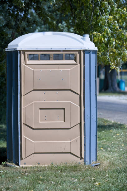 Best Porta potty rental for festivals  in Omao, HI